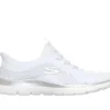Skechers Slip-ins: Summits – Sweet Stitch
