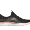 Skechers Slip-ins: Summits – Sweet Stitch