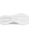 Skechers Slip-ins: Summits – Sweet Stitch
