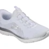 Skechers Slip-ins: Summits – Sweet Stitch