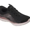 Skechers Slip-ins: Summits – Sweet Stitch