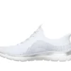 Skechers Slip-ins: Summits – Sweet Stitch