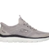 Skechers Slip-ins: Summits – Top-Bewertung