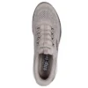 Skechers Slip-ins: Summits – Top-Bewertung