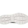 Skechers Slip-ins: Summits – Top-Bewertung