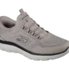 Skechers Slip-ins: Summits – Top-Bewertung