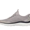 Skechers Slip-ins: Summits – Top-Bewertung