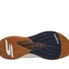 Skechers Slip-ins: Tennis Baseline Bully