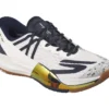 Skechers Slip-ins: Tennis Baseline Bully