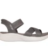 Skechers Slip-ins: Ultra Flex 3.0 – Besser denn je