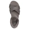 Skechers Slip-ins: Ultra Flex 3.0 – Besser denn je