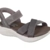 Skechers Slip-ins: Ultra Flex 3.0 – Besser denn je