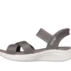 Skechers Slip-ins: Ultra Flex 3.0 – Besser denn je