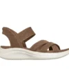 Skechers Slip-ins: Ultra Flex 3.0 Sandale – Forever Better