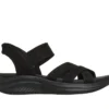 Skechers Slip-ins: Ultra Flex 3.0 Sandale – Forever Better