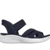 Skechers Slip-ins: Ultra Flex 3.0 Sandale – Forever Better