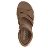 Skechers Slip-ins: Ultra Flex 3.0 Sandale – Forever Better