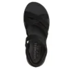 Skechers Slip-ins: Ultra Flex 3.0 Sandale – Forever Better