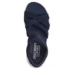 Skechers Slip-ins: Ultra Flex 3.0 Sandale – Forever Better