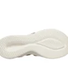 Skechers Slip-ins: Ultra Flex 3.0 Sandale – Forever Better