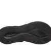 Skechers Slip-ins: Ultra Flex 3.0 Sandale – Forever Better