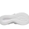 Skechers Slip-ins: Ultra Flex 3.0 Sandale – Forever Better