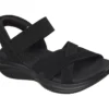 Skechers Slip-ins: Ultra Flex 3.0 Sandale – Forever Better