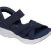 Skechers Slip-ins: Ultra Flex 3.0 Sandale – Forever Better