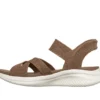 Skechers Slip-ins: Ultra Flex 3.0 Sandale – Forever Better
