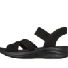 Skechers Slip-ins: Ultra Flex 3.0 Sandale – Forever Better