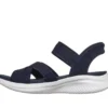 Skechers Slip-ins: Ultra Flex 3.0 Sandale – Forever Better