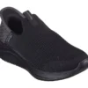 Skechers Slip-ins: Ultra Flex 3.0 – Smooth Step