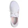 Skechers Slip-ins: Ultra Flex 4.0 – Sweet Petals