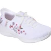 Skechers Slip-ins: Ultra Flex 4.0 – Sweet Petals