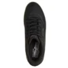Skechers Slip-ins: Uno CTL – Laying Low