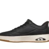 Skechers Slip-ins: Uno CTL – Laying Low