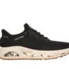 Skechers Slip-ins: Uno Glide-Step – Air Gliders