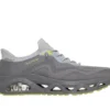 Skechers Slip-ins: Uno Glide-Step – Air Gliders