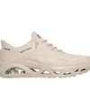 Skechers Slip-ins: Uno Glide-Step – Air Gliders