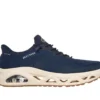 Skechers Slip-ins: Uno Glide-Step – Air Gliders
