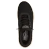 Skechers Slip-ins: Uno Glide-Step – Air Gliders