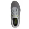 Skechers Slip-ins: Uno Glide-Step – Air Gliders