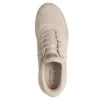 Skechers Slip-ins: Uno Glide-Step – Air Gliders