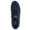 Skechers Slip-ins: Uno Glide-Step – Air Gliders