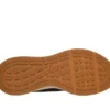 Skechers Slip-ins: Uno Glide-Step – Air Gliders