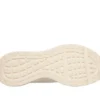 Skechers Slip-ins: Uno Glide-Step – Air Gliders