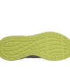 Skechers Slip-ins: Uno Glide-Step – Air Gliders