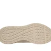 Skechers Slip-ins: Uno Glide-Step – Air Gliders