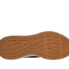 Skechers Slip-ins: Uno Glide-Step – Air Gliders