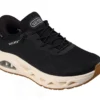 Skechers Slip-ins: Uno Glide-Step – Air Gliders